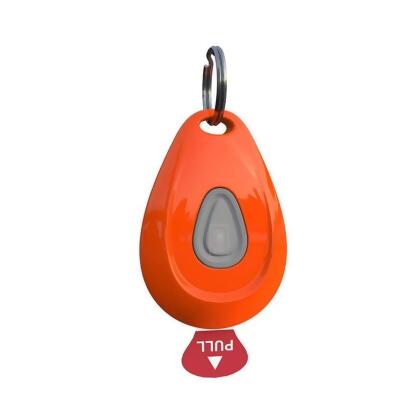 ZeroBugs Pet - Protection against Fleas and Ticks alternate image
