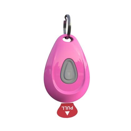 ZeroBugs Pet - Protection against Fleas and Ticks alternate image