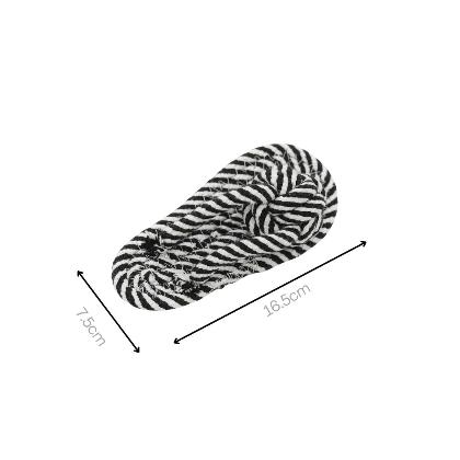 Slipper Rope Toys alternate image
