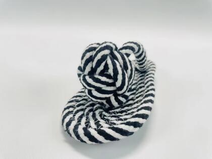 Slipper Rope Toys alternate image