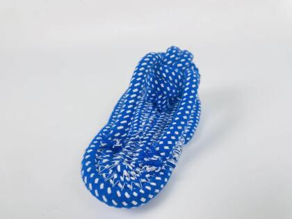 Slipper Rope Toys alternate image