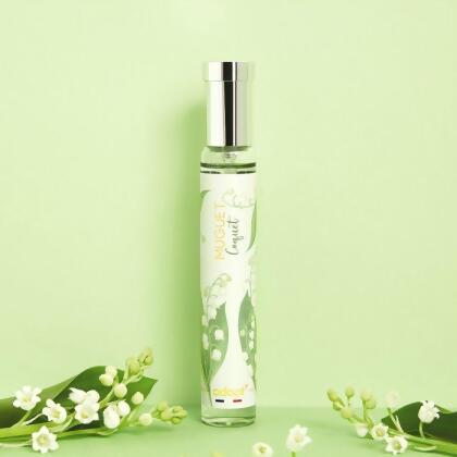 MUGUET COQUET 