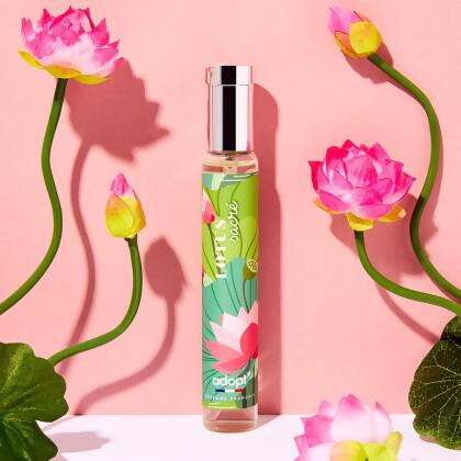 LOTUS SACRE (BEST SELLERS) 