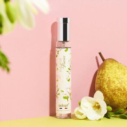 FLEUR DE POIRIER (BEST SELLERS) 