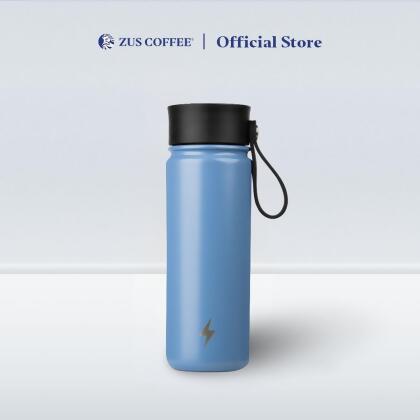 ZUS CEO Tumbler 532ml (18oz) 