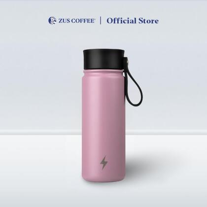 ZUS CEO Tumbler 532ml (18oz) 