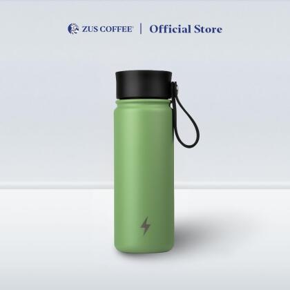 ZUS CEO Tumbler 532ml (18oz) 