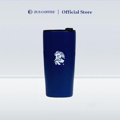 ZUS OG Cup 2.0 - 500ml (17oz) - Thunder Blue - 1's 