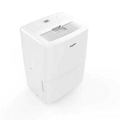 惠而浦除濕機 WDEE60AW 