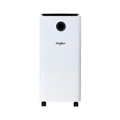 惠而浦 10L 清淨除濕機 WDEE101W 