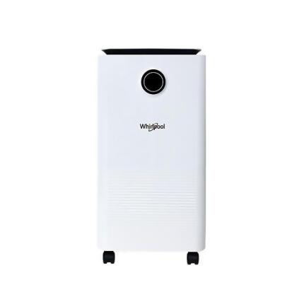 惠而浦 6L 清淨除濕機 WDEE061W 