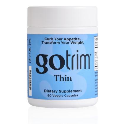 GoTrim™ Thin 