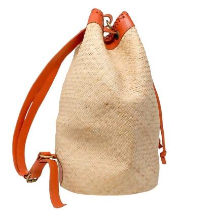 CALYPSO BACKPACK alternate image