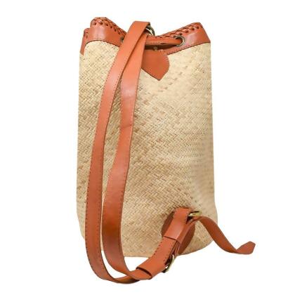 CALYPSO BACKPACK alternate image