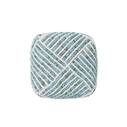 BALI BOX {Petite, Beaded} alternate image