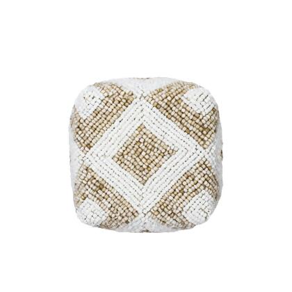 BALI BOX {Petite, Beaded} alternate image