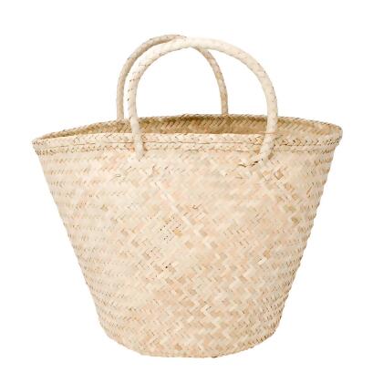 French Market Tote alternate image