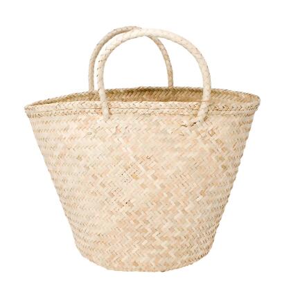 French Market Tote alternate image