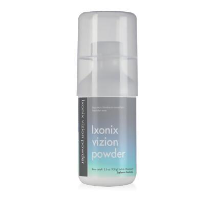 Ixonix™ Vizion Powder 