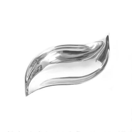 Wavy Snack / Nut Bowl alternate image