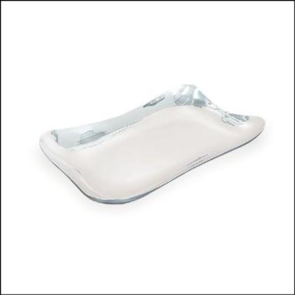 Elegant Serving Tray alternate image