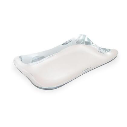 Elegant Serving Tray alternate image