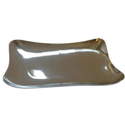 Elegant Serving Tray alternate image