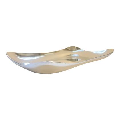 Elegant Serving Tray alternate image