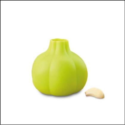 Garlic Peeler alternate image