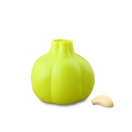 Garlic Peeler alternate image