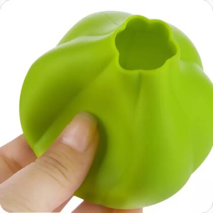 Garlic Peeler alternate image