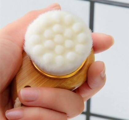 Bath & Body Essentials -6Pack alternate image