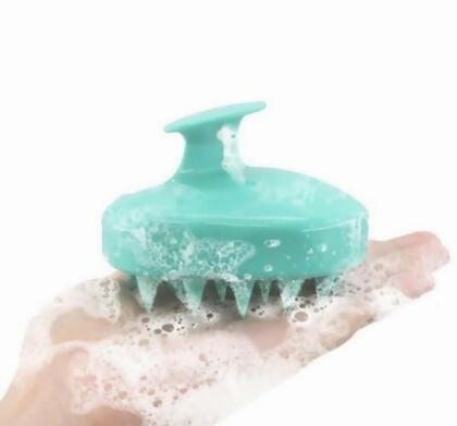 Bath & Body Essentials -6Pack alternate image
