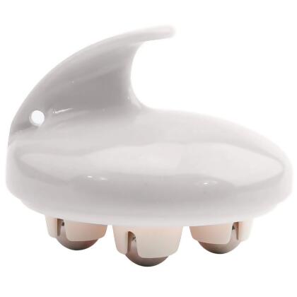 Rolling Body Massager alternate image