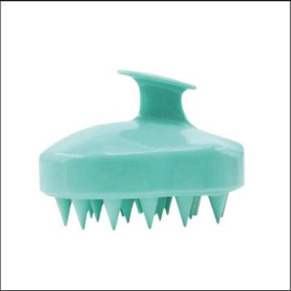 Hair Scalp Massager alternate image