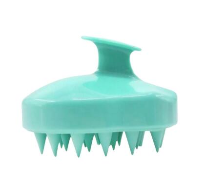 Hair Scalp Massager alternate image