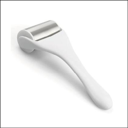 Body Massage Ice Roller alternate image