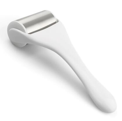 Body Massage Ice Roller alternate image