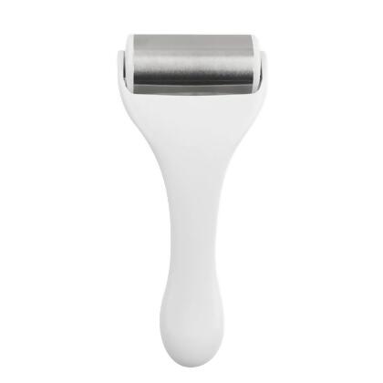Body Massage Ice Roller alternate image