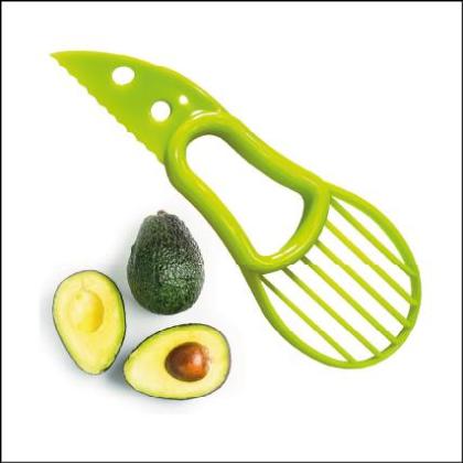 Avocado Slicer alternate image