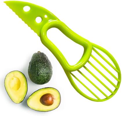 Avocado Slicer alternate image