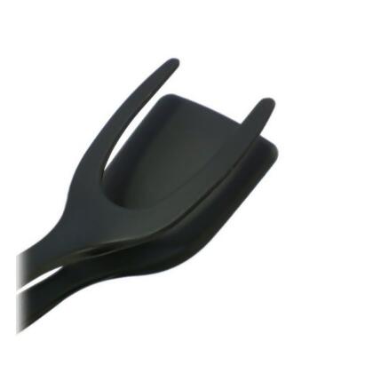 Spatula Tongs Cooking Tool alternate image