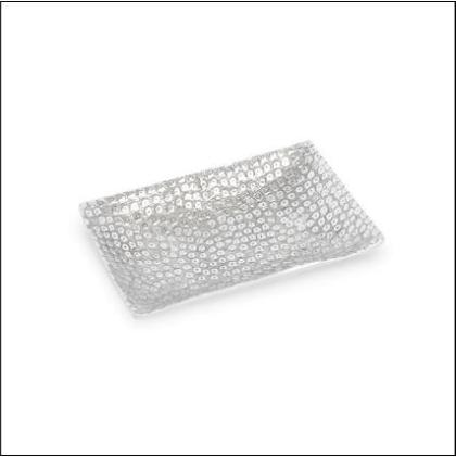 Multi-Purpose Soap Dish / Jewelry Bowl alternate image