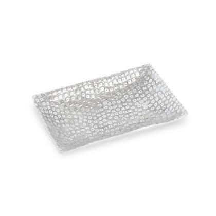 Multi-Purpose Soap Dish / Jewelry Bowl alternate image