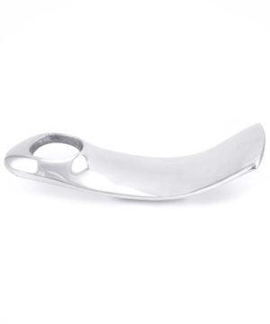 FreeStanding Wine Bottle Holder alternate image