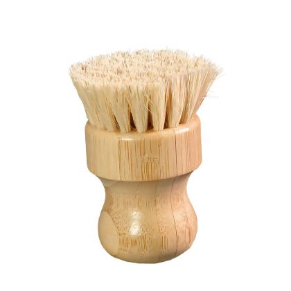 Choixe. Kitchen Accessories Set -8pcs alternate image