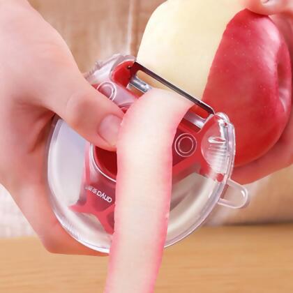 Choixe. Kitchen Accessories Set -8pcs alternate image