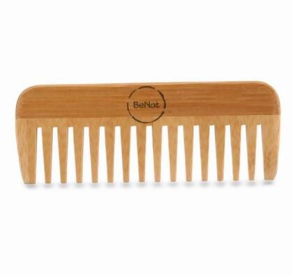 Zero-Waste Bathroom Essential Accessories Bundle alternate image