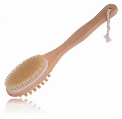 Zero-Waste Bathroom Essential Accessories Bundle alternate image