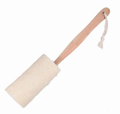 Zero-Waste Bathroom Essential Accessories Bundle alternate image